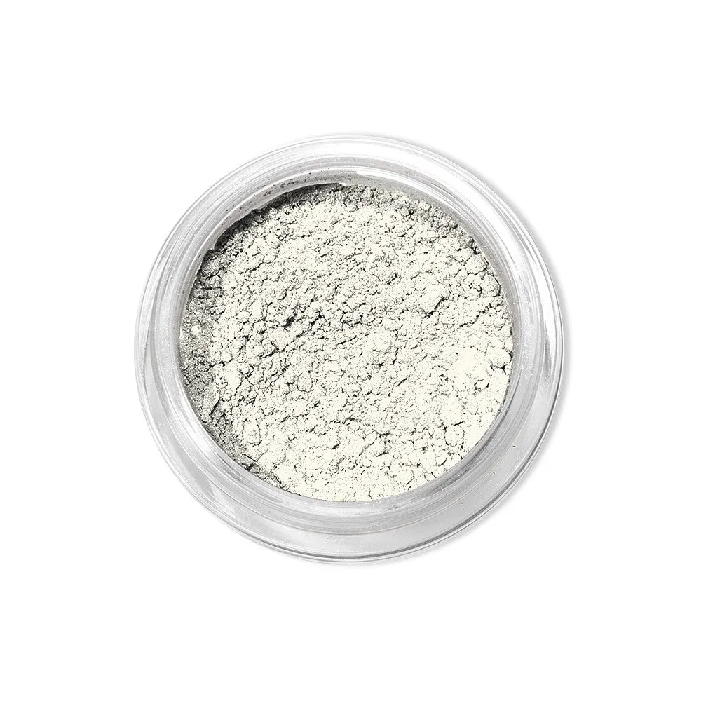 Mineral Powder