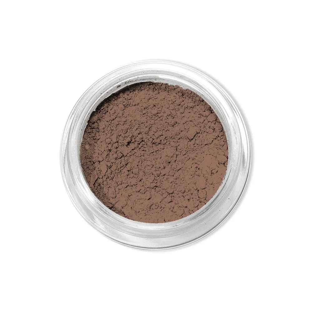 Mineral Powder