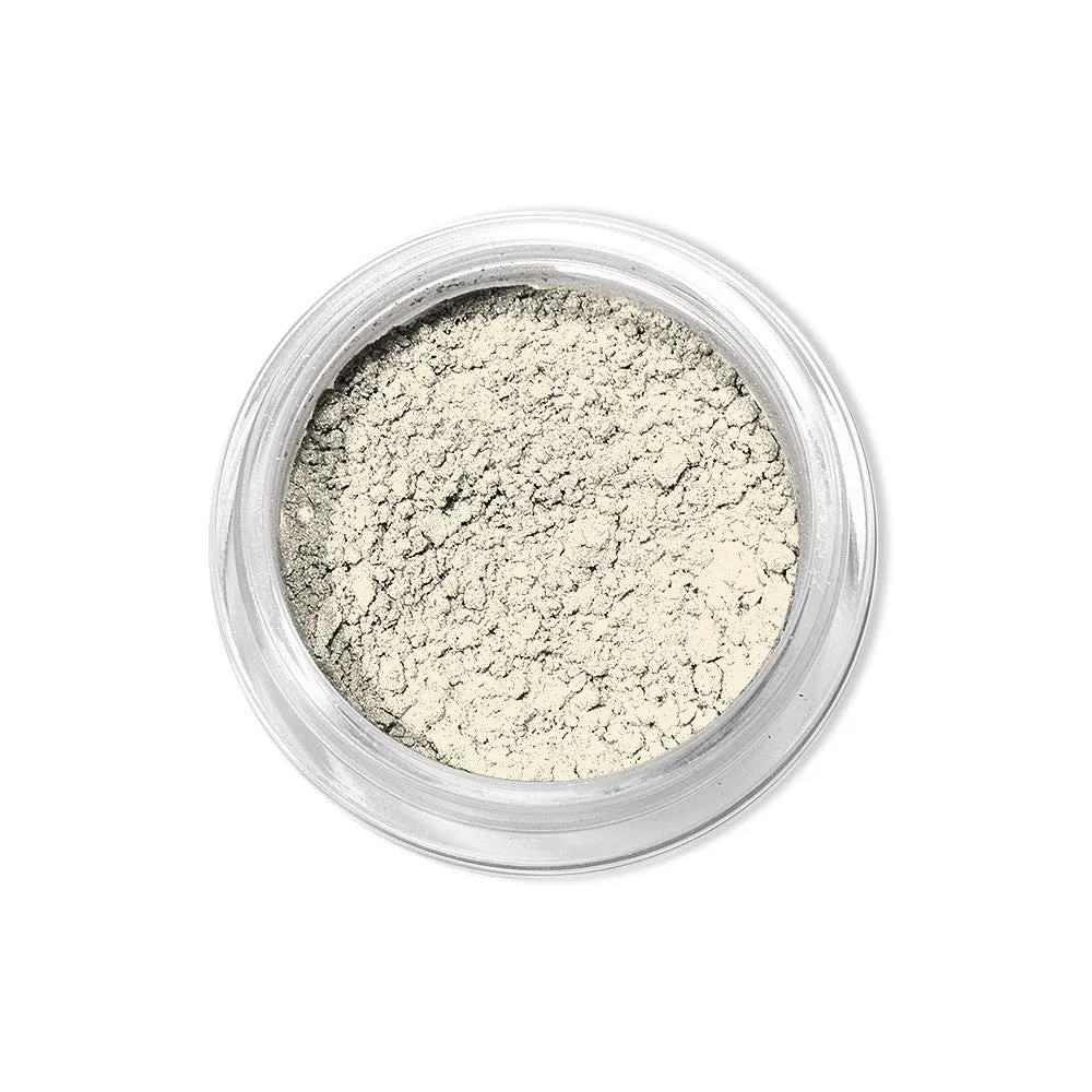 Mineral Powder