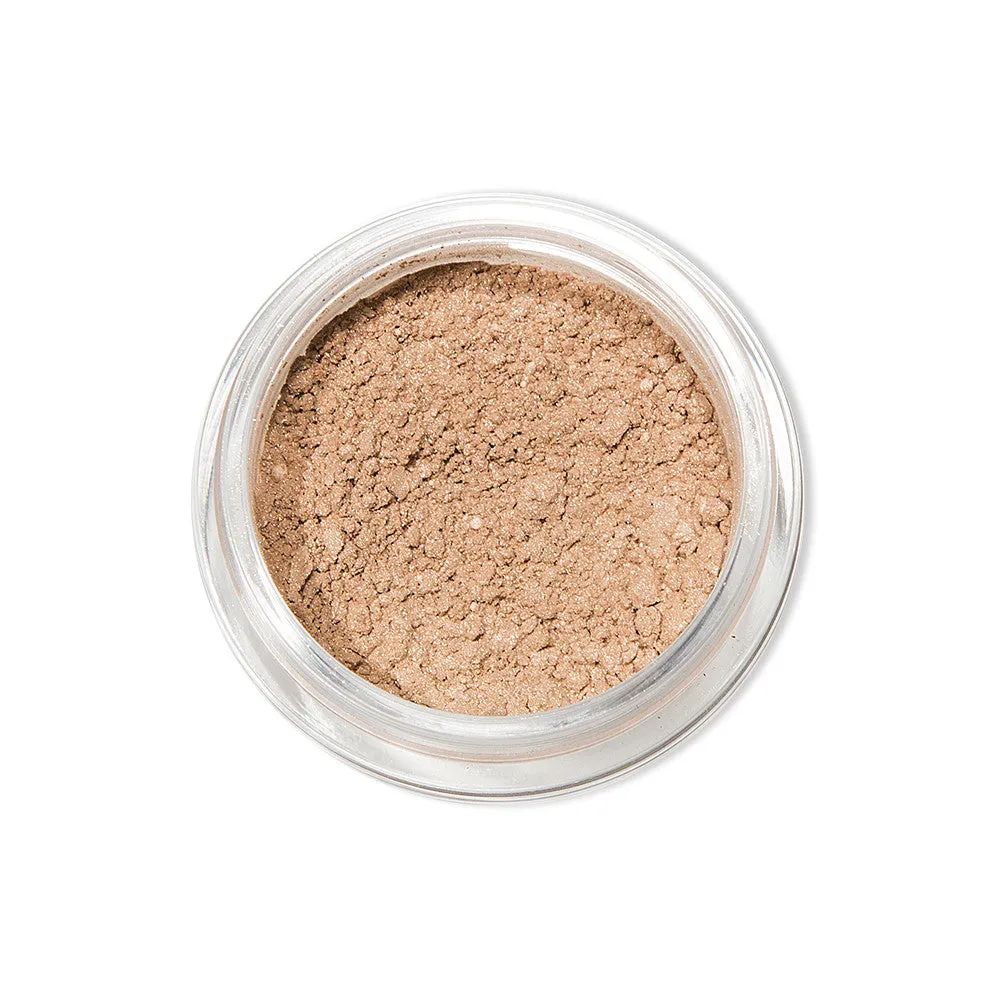 Mineral Powder
