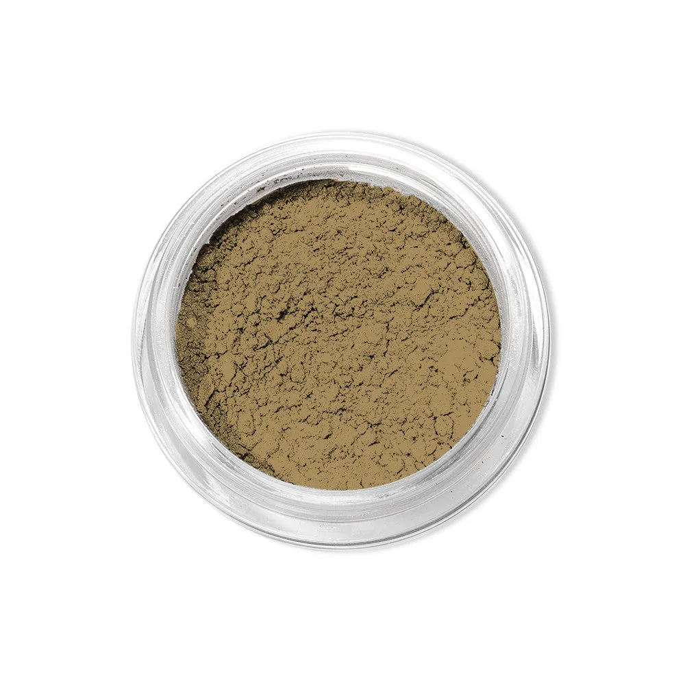 Mineral Powder
