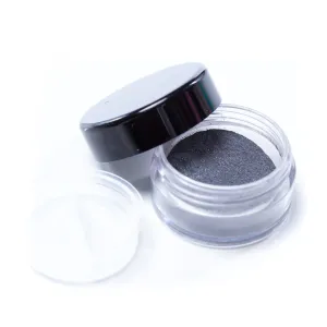 Mineral Shadow - Charcoal