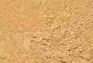 Mineral Veils