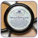 Mineral Veils