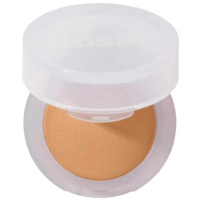 Mini Cloud Set Setting Powder