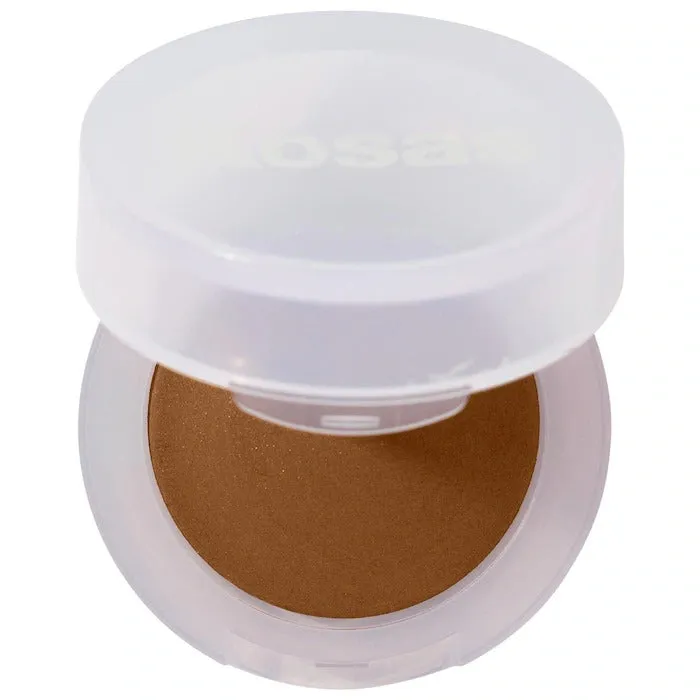 Mini Cloud Set Setting Powder