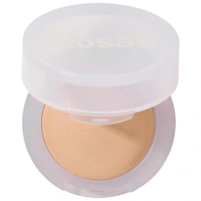 Mini Cloud Set Setting Powder