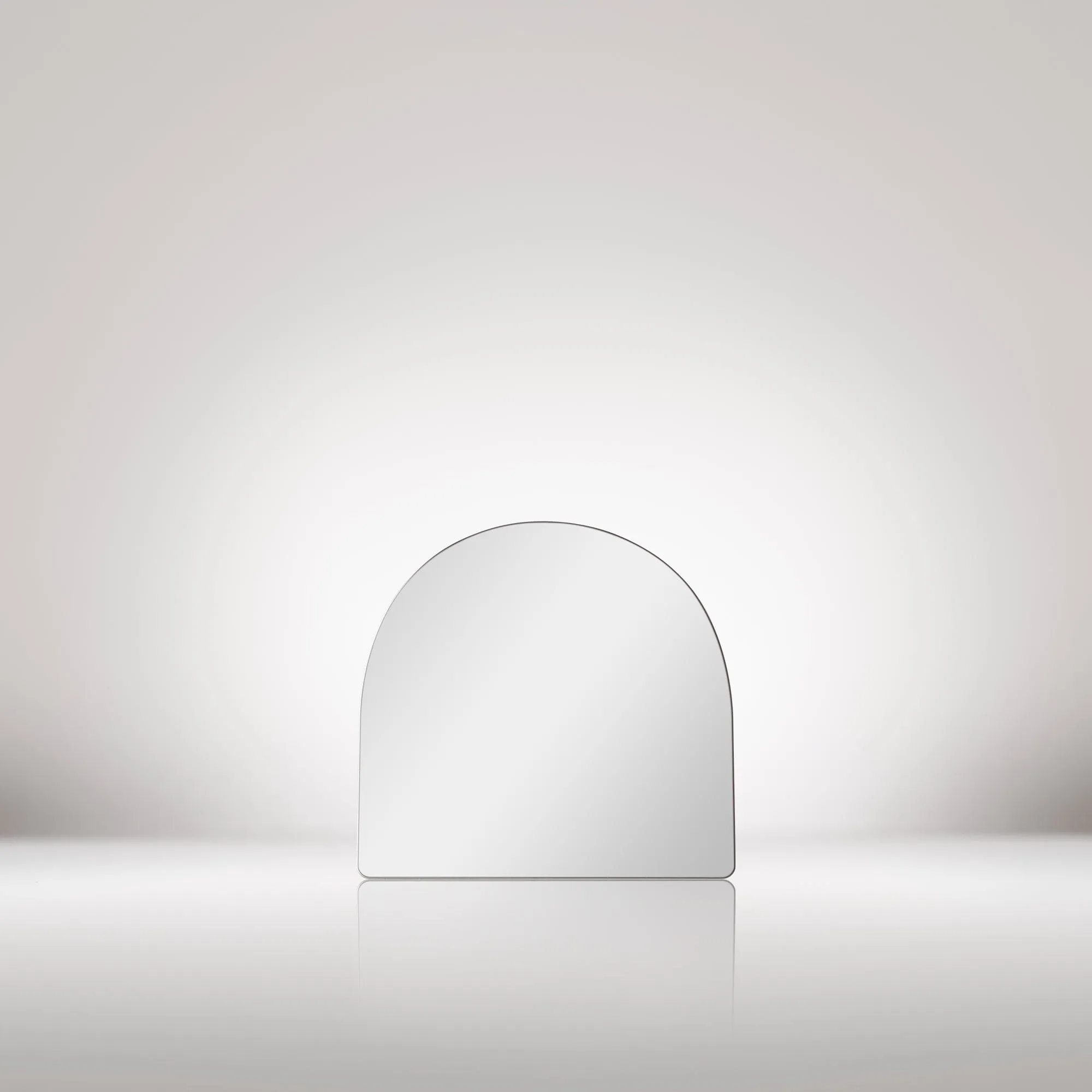 Mini Makeup Mirror