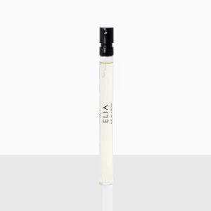 Mini Parfum in No. 1