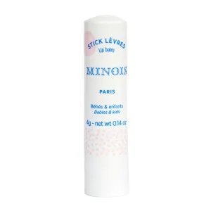 Minois Paris Lip Stick