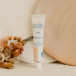 Minois Paris Ultra-Nourishing Lip Balm