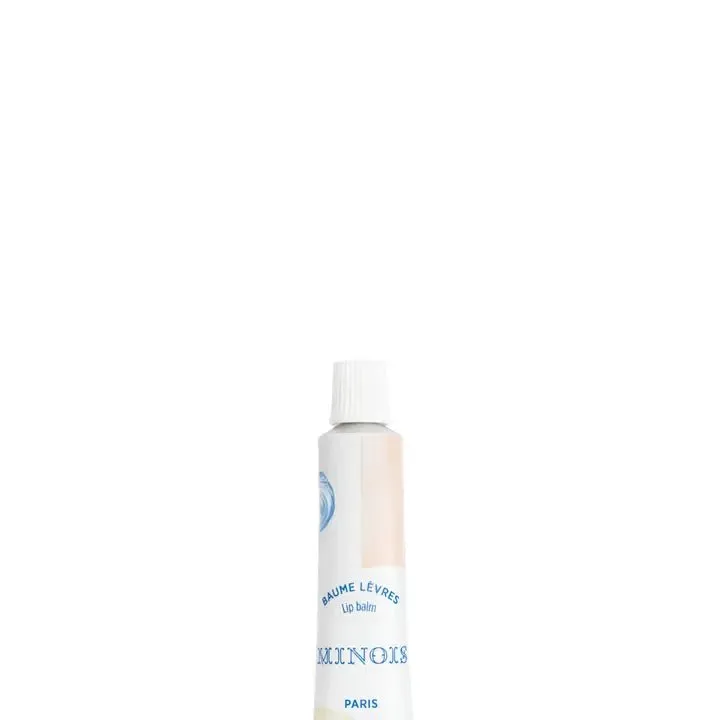 Minois Paris Ultra-Nourishing Lip Balm