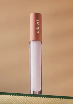 Minori Lip Gloss