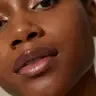 Minori Lip Gloss
