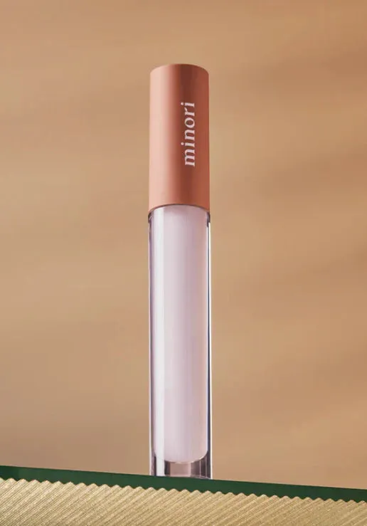 Minori Lip Gloss