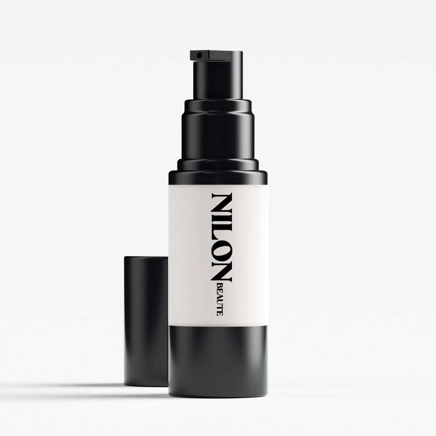 Miracle Cell Primer