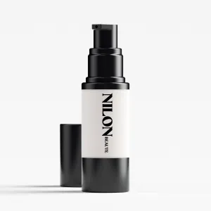 Miracle Cell Primer