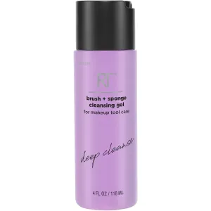Miracle Deep Cleansing Gel, 4 Fl. Oz./118 Ml Bottle