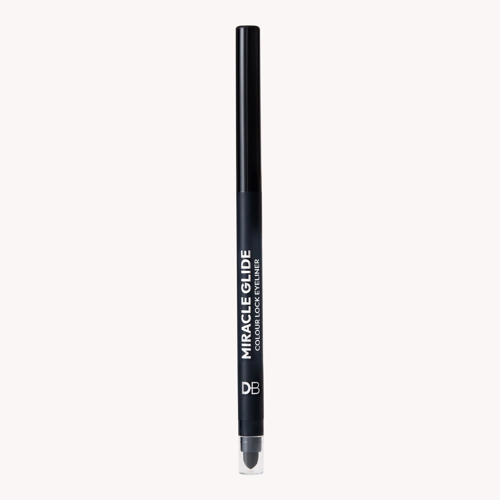 Miracle Glide Colour Lock Eyeliner