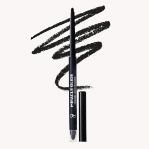 Miracle Glide Colour Lock Eyeliner