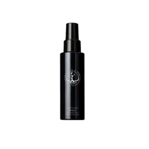 Miracles & More Hydrating Face Setting Spray