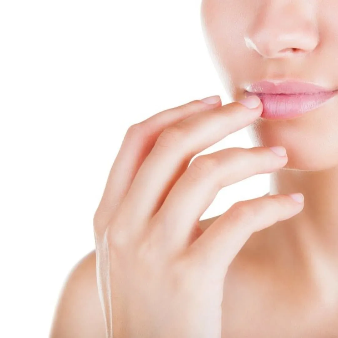 Miracles Lip Balm Treatment Tube