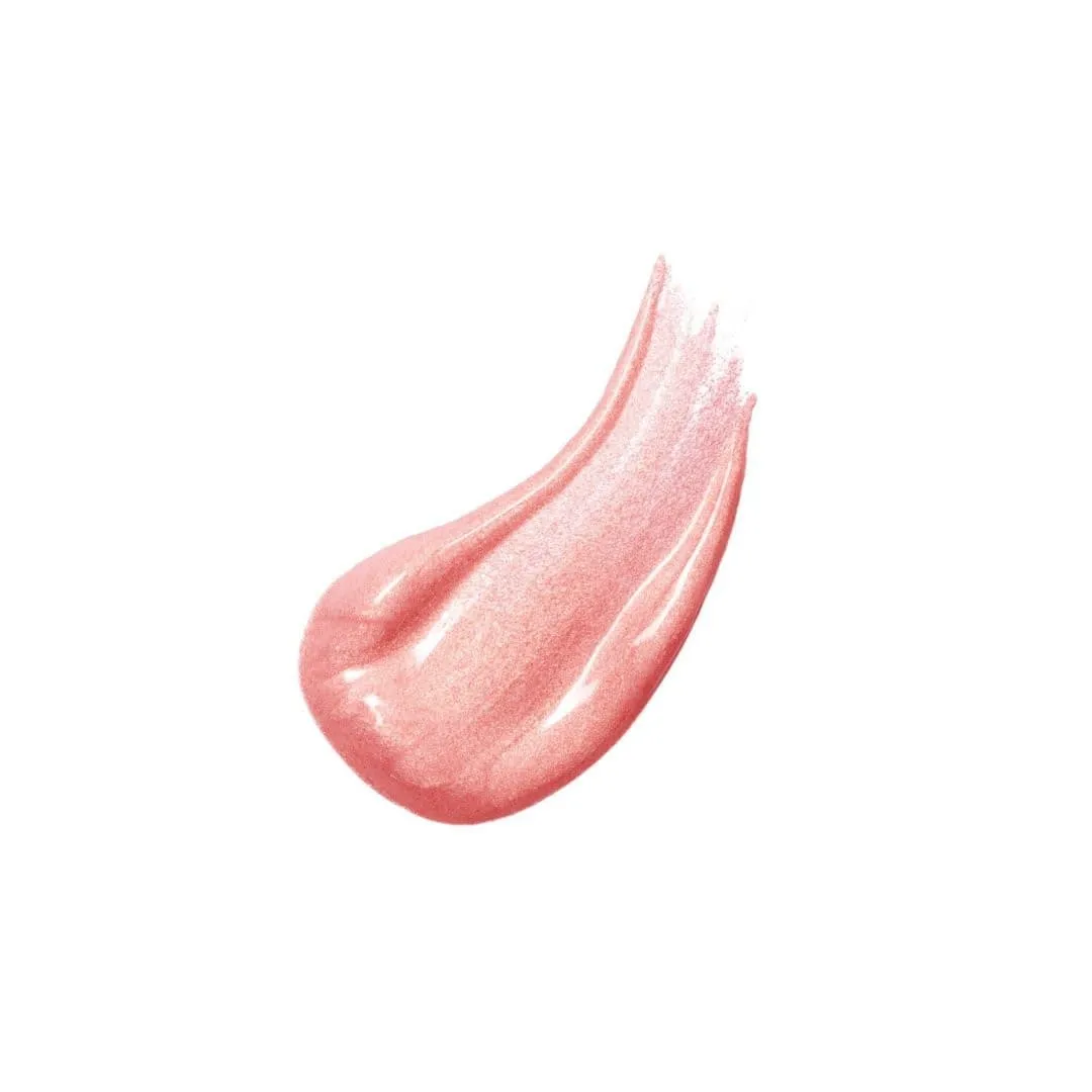 Miracles Lip Balm Treatment Tube
