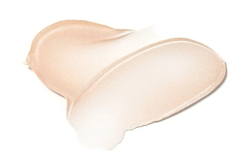 Miracles Lip Balm Treatment Tube