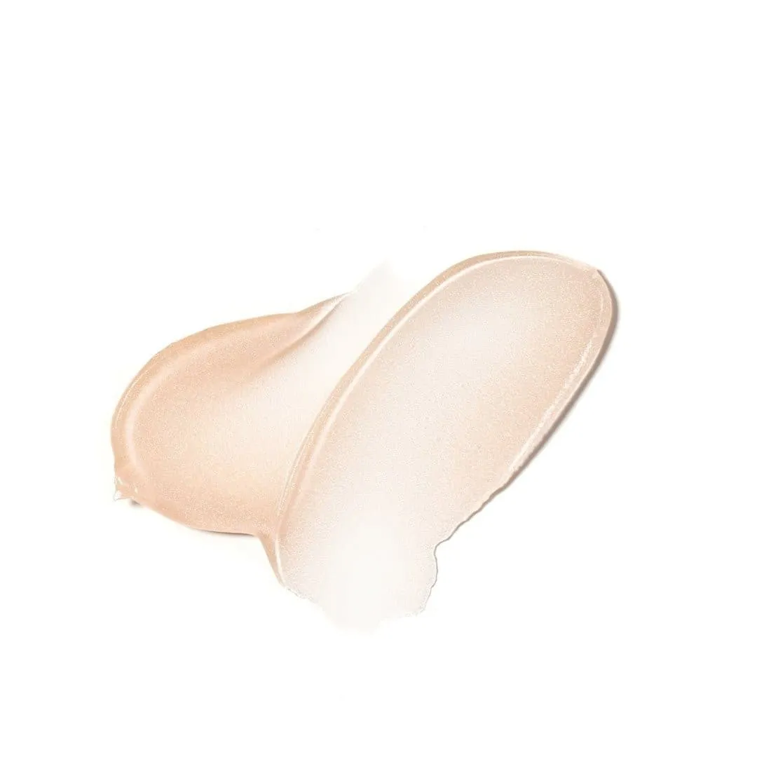 Miracles Lip Balm Treatment Tube
