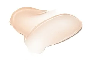 Miracles Lip Balm Treatment Tube