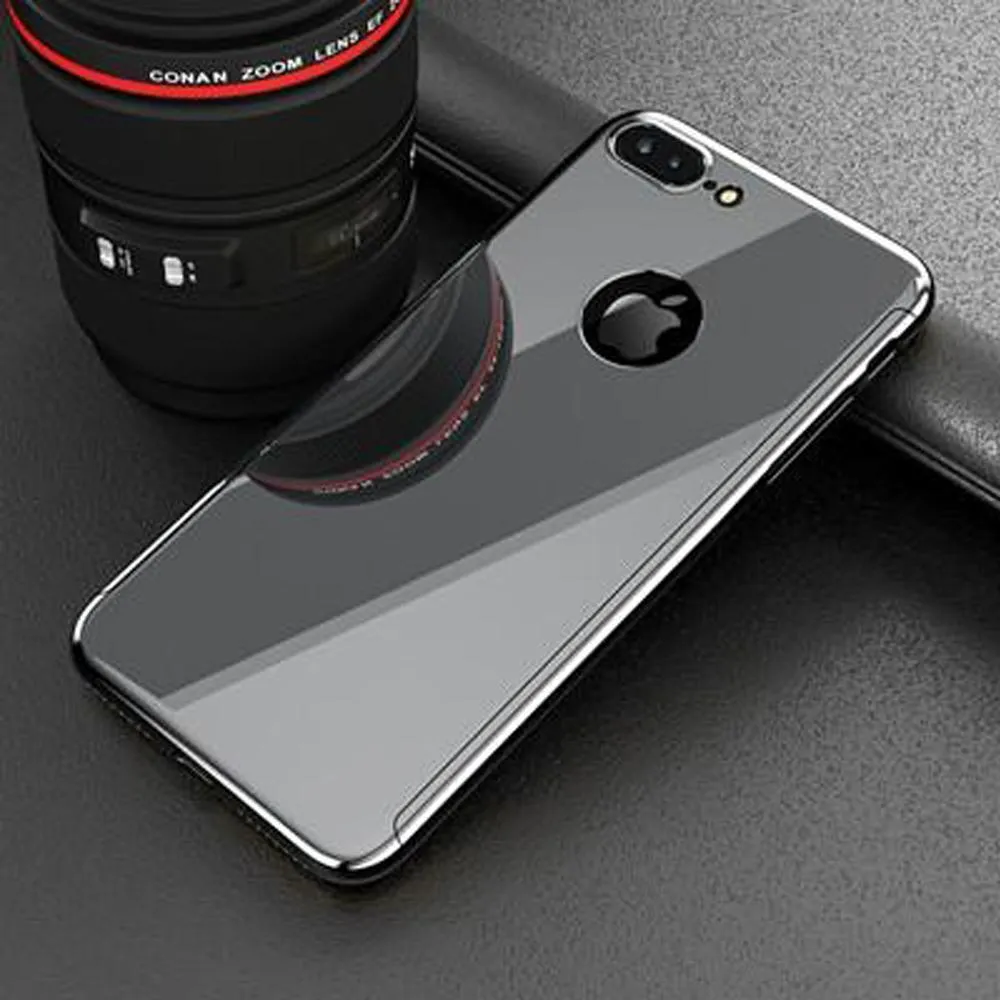 Mirror Case For iPhone 6 7