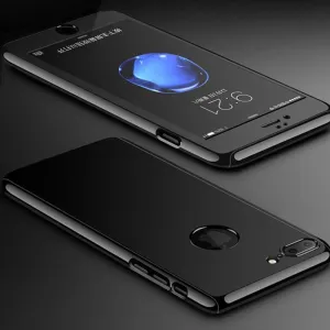 Mirror Case For iPhone 6 7
