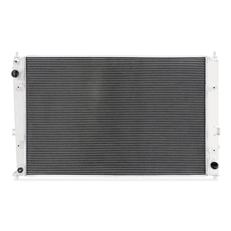 Mishimoto 2016  Honda Civic 1.5T (Incl. SI) Aluminum Performance Radiator