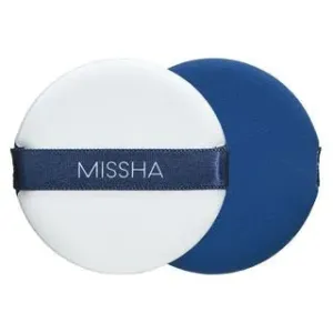 MISSHA Air In Puff