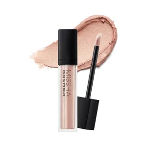 Missha Color Fix Eye Primer