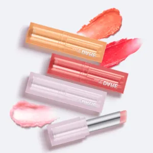 MISSHA - Dare Tint Lip Balm 4.8g