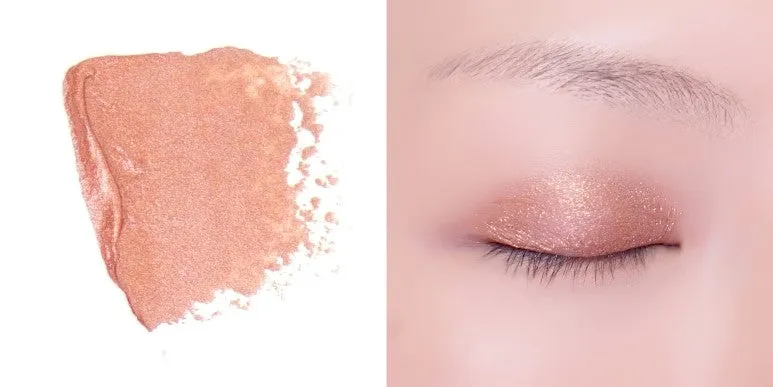 MISSHA Eye Painting Shadow