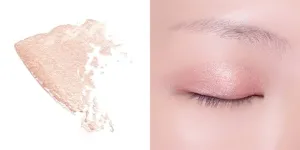 MISSHA Eye Painting Shadow