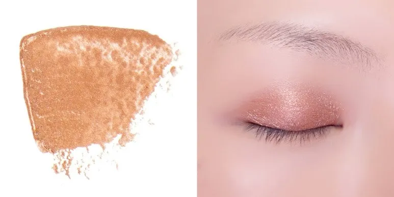 MISSHA Eye Painting Shadow