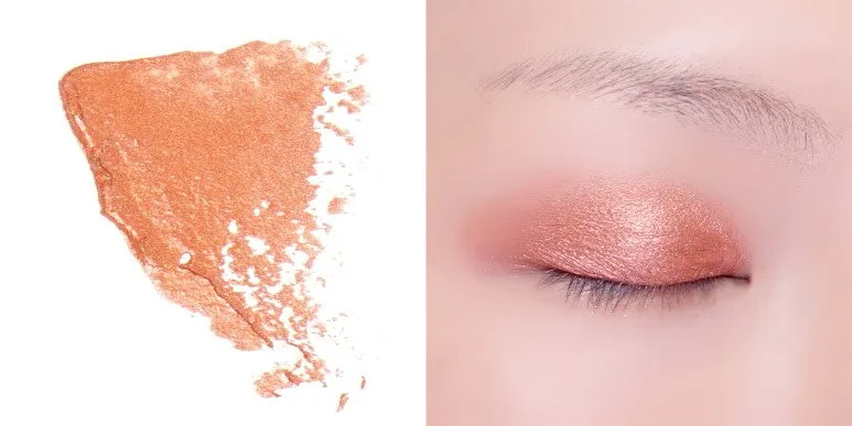MISSHA Eye Painting Shadow