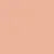Missha m Perfect Cover Bb Cream Spf 42 Pa    50ml (2 Colors)
