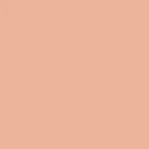 Missha m Perfect Cover Bb Cream Spf 42 Pa    50ml (2 Colors)