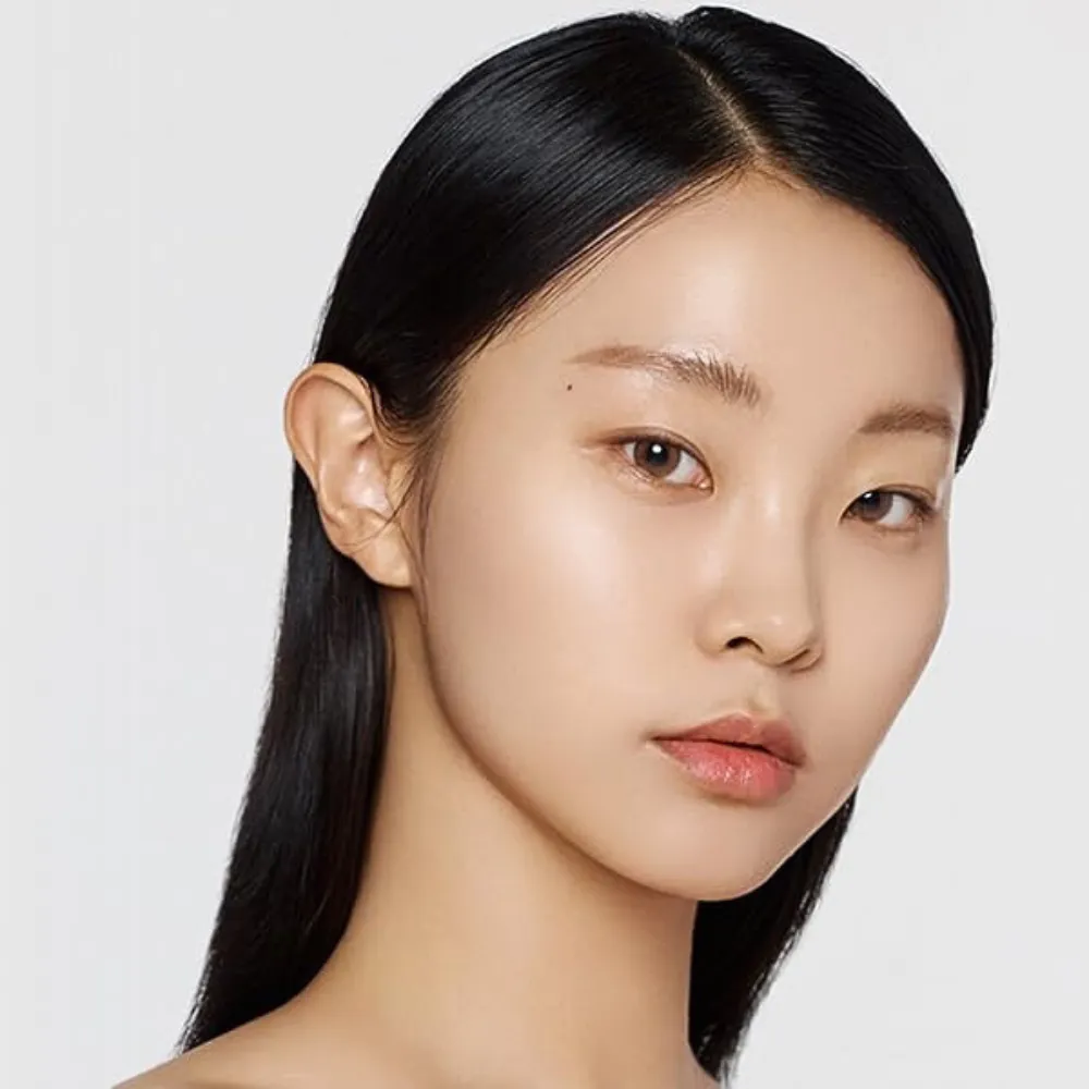 MISSHA M Perfect Cover BB Cream SPF42 PA    [#23 Natural Beige]