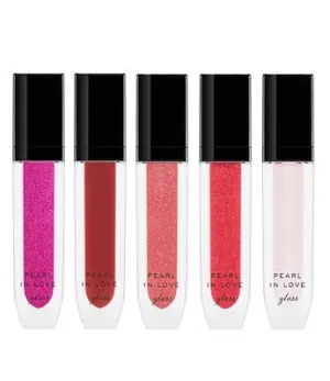 MISSHA Pearl In Love Gloss