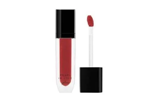 MISSHA Pearl In Love Gloss