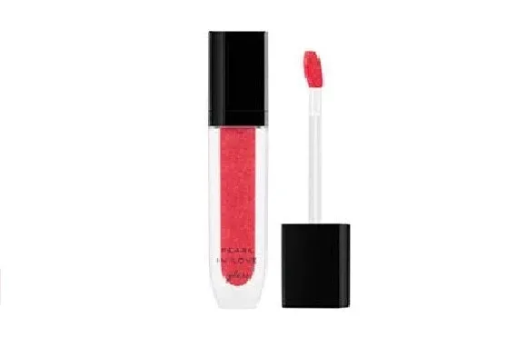 MISSHA Pearl In Love Gloss