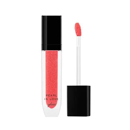 MISSHA Pearl In Love Gloss