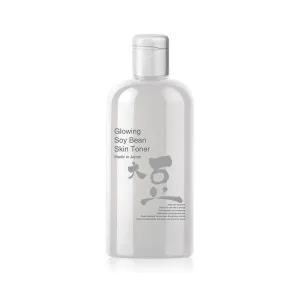Mitomo Glowing Soy Bean Skin Toner [TXSA00002-A-250]