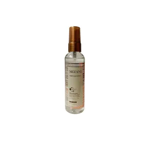 Mizani Thermasmooth Shine Extend 3.4oz