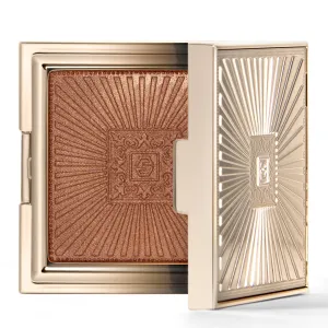 Ménage à Trois Butter Bronzer, Blush & Highlighter
